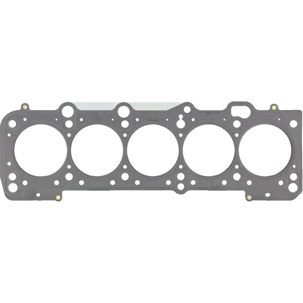 Reinz Head Gasket, 61-29335-00 61-29335-00 - main